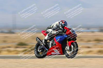 media/Jan-14-2024-SoCal Trackdays (Sun) [[2e55ec21a6]]/Back Straight Speed Pans (1145am)/